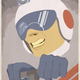 Illustration for article titled Retro videogame propaganda posters invite you to do your part